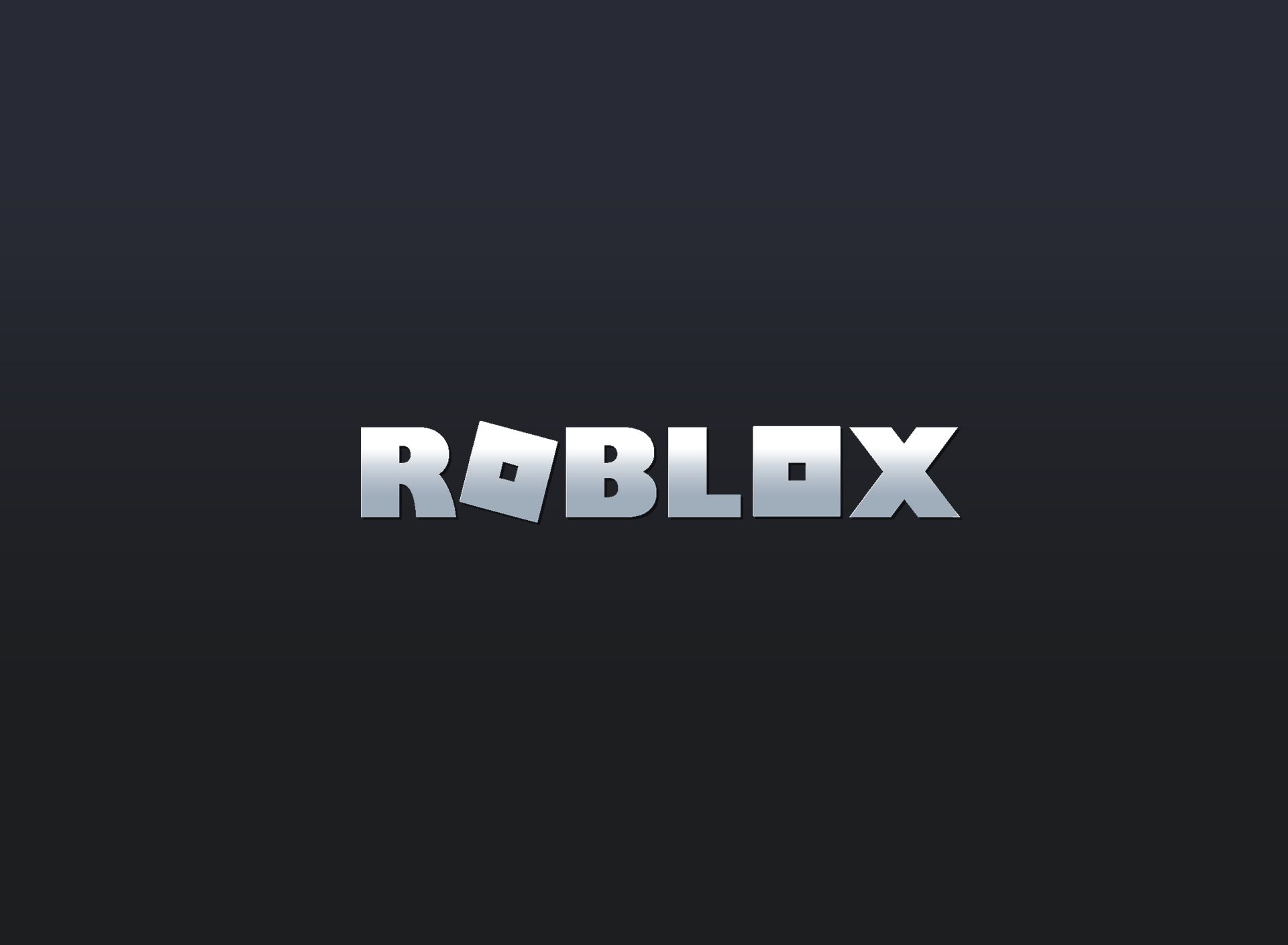 Roblox Background HD. Roblox, Roblox picture, Anime character drawing