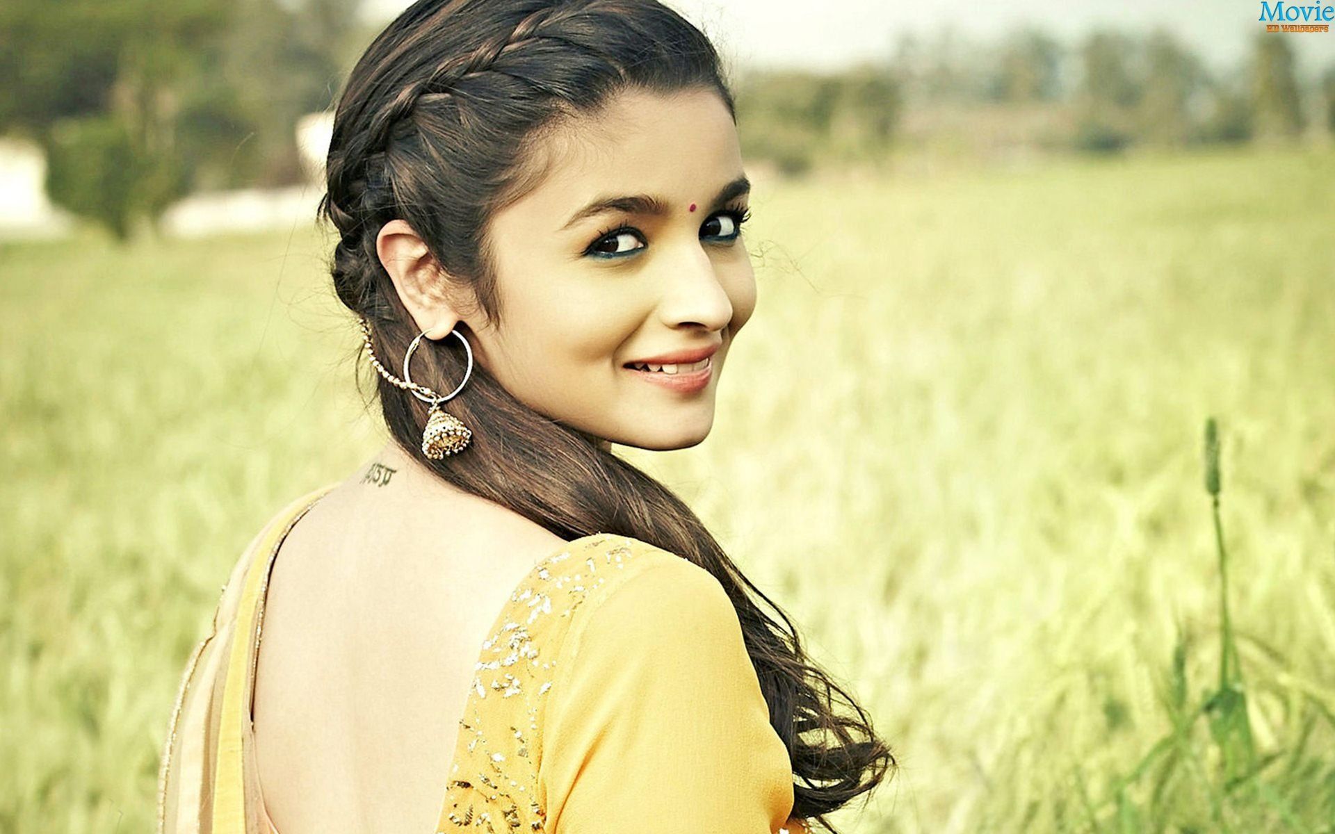 Humpty Sharma Ki Dulhania Alia