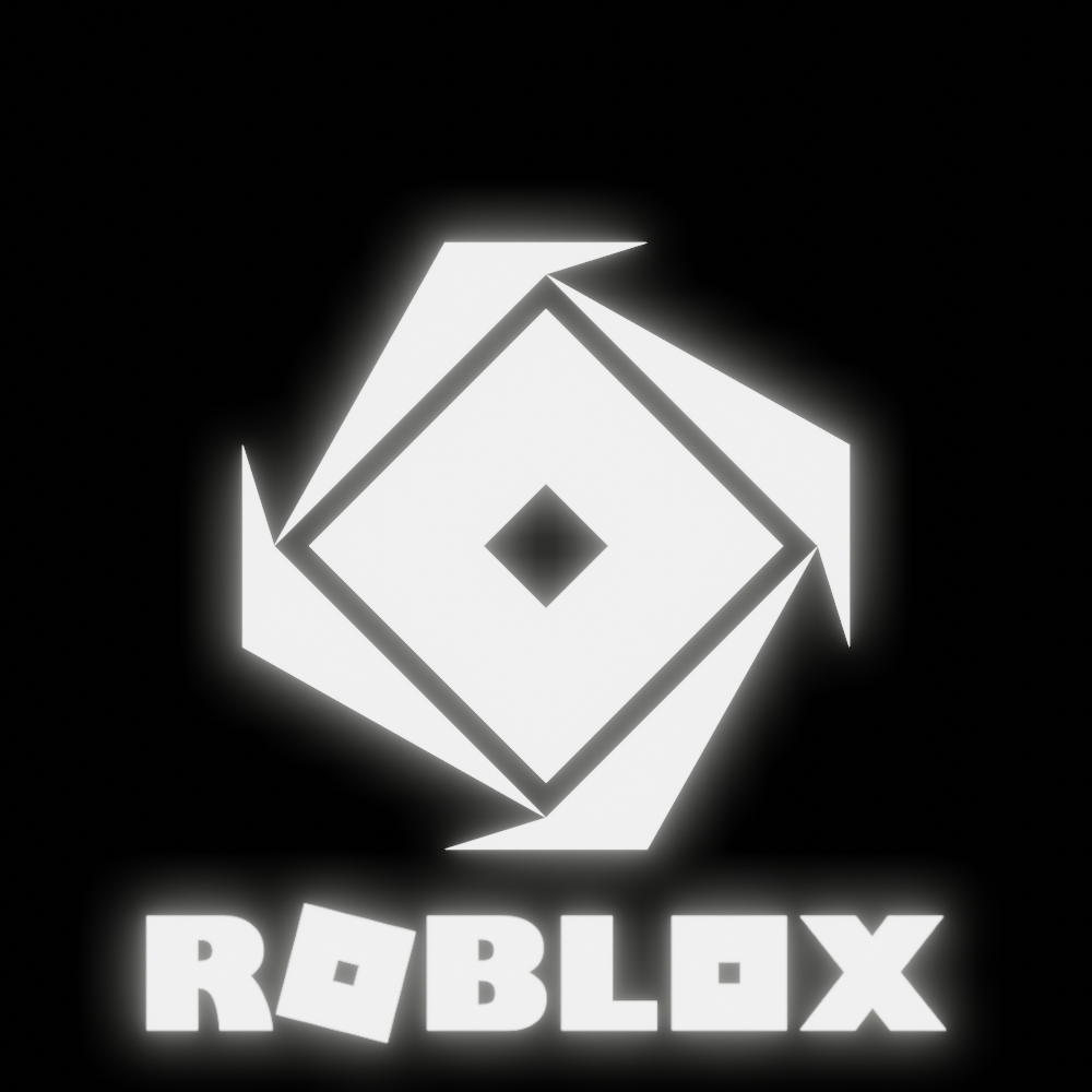 Roblox Logo Cool Wallpapers Wallpaper Cave Roblox Logo Cool Wallpapers Wallpaper Cave