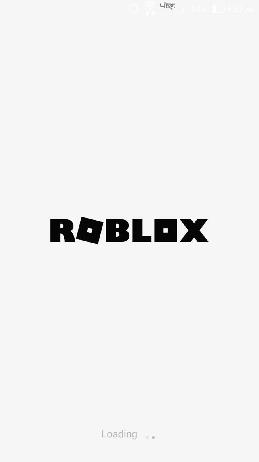 Roblox, Roblox Game Wallpaper Now Download For Your Device