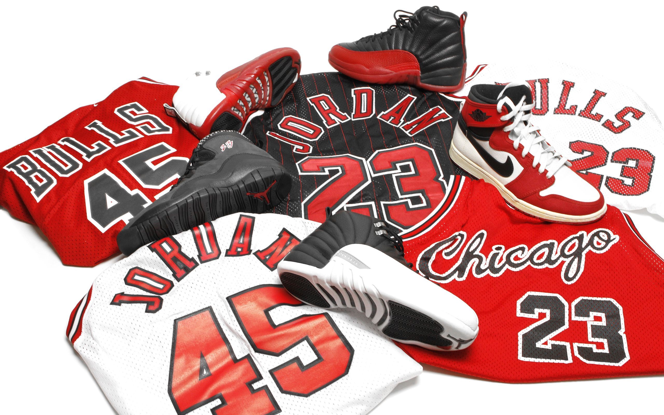 Michael Jordan Image. Jordan shoes wallpaper, Air jordans, Shoes wallpaper