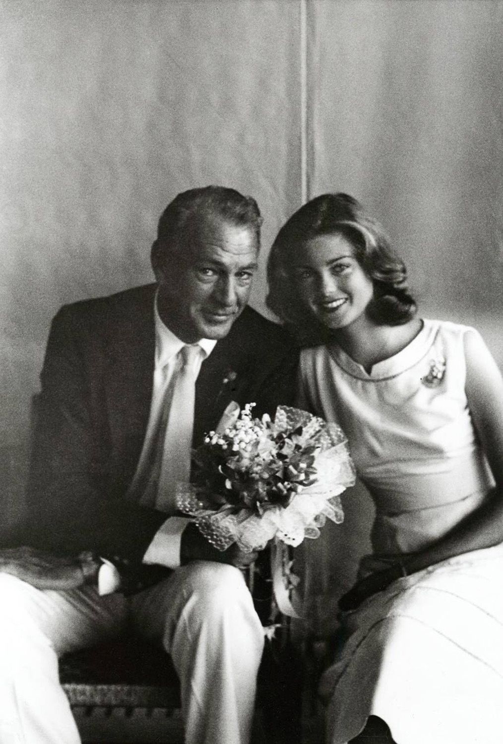 GARY COOPER ideas. gary cooper, gary, cooper