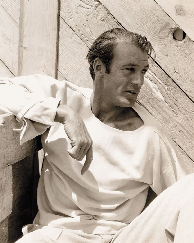 Gary Cooper Wallpapers Wallpaper Cave