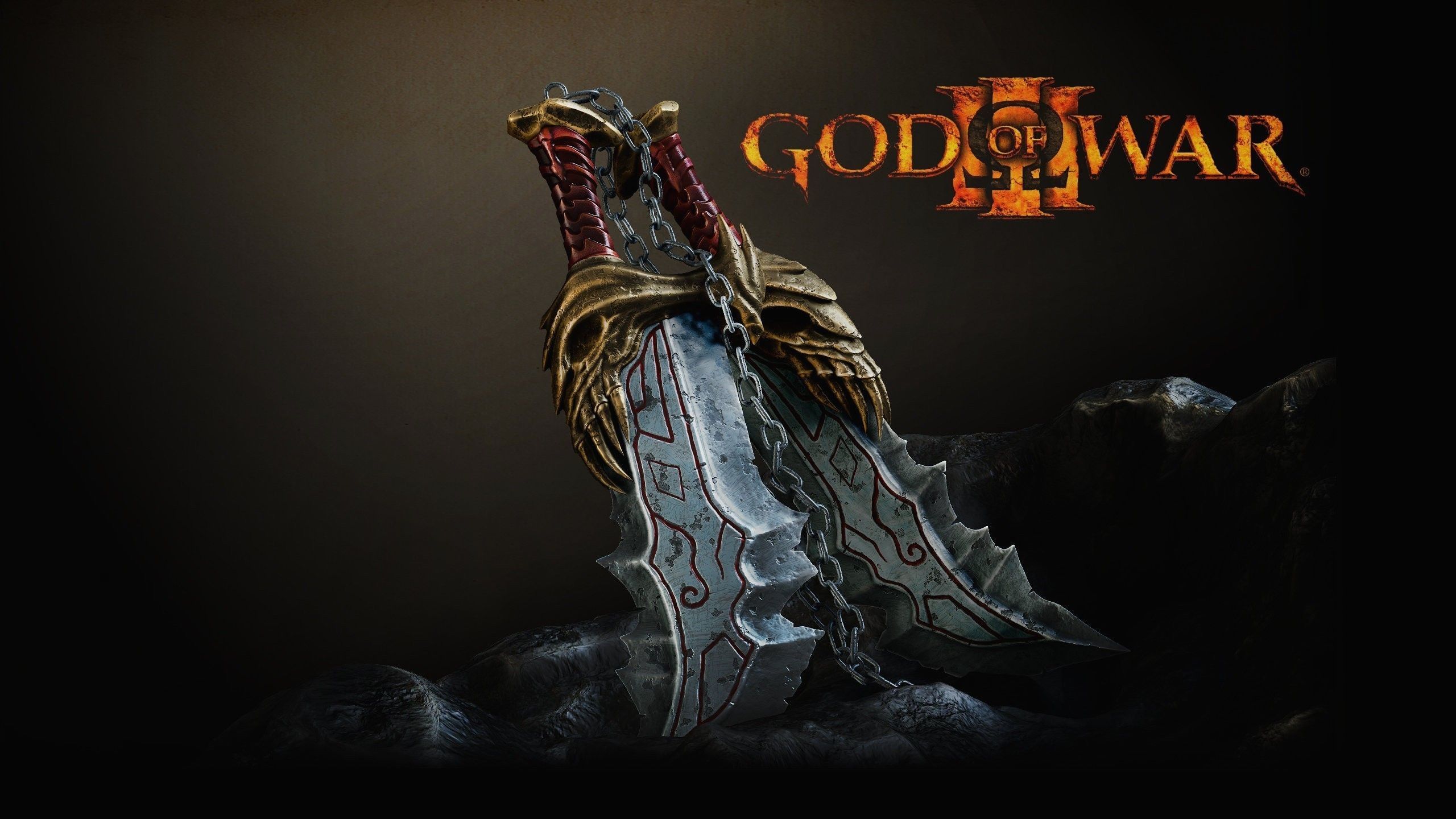 God Of War Desktop 4k HD Wallpapers - Wallpaper Cave God Of War Desktop 4k HD Wallpapers - Wallpaper Cave