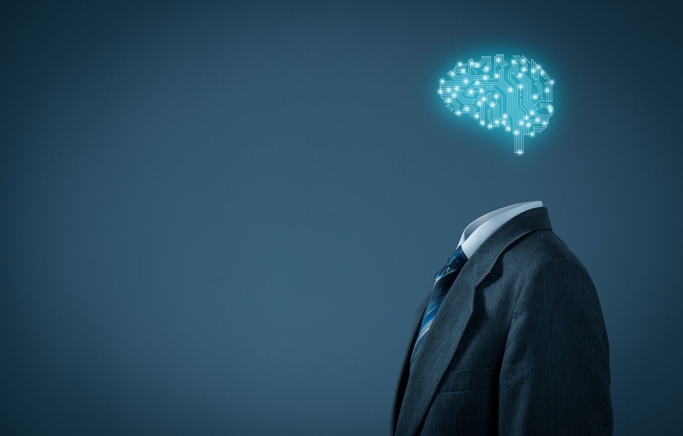 Business Intelligence Wallpaper Free Business Intelligence Background