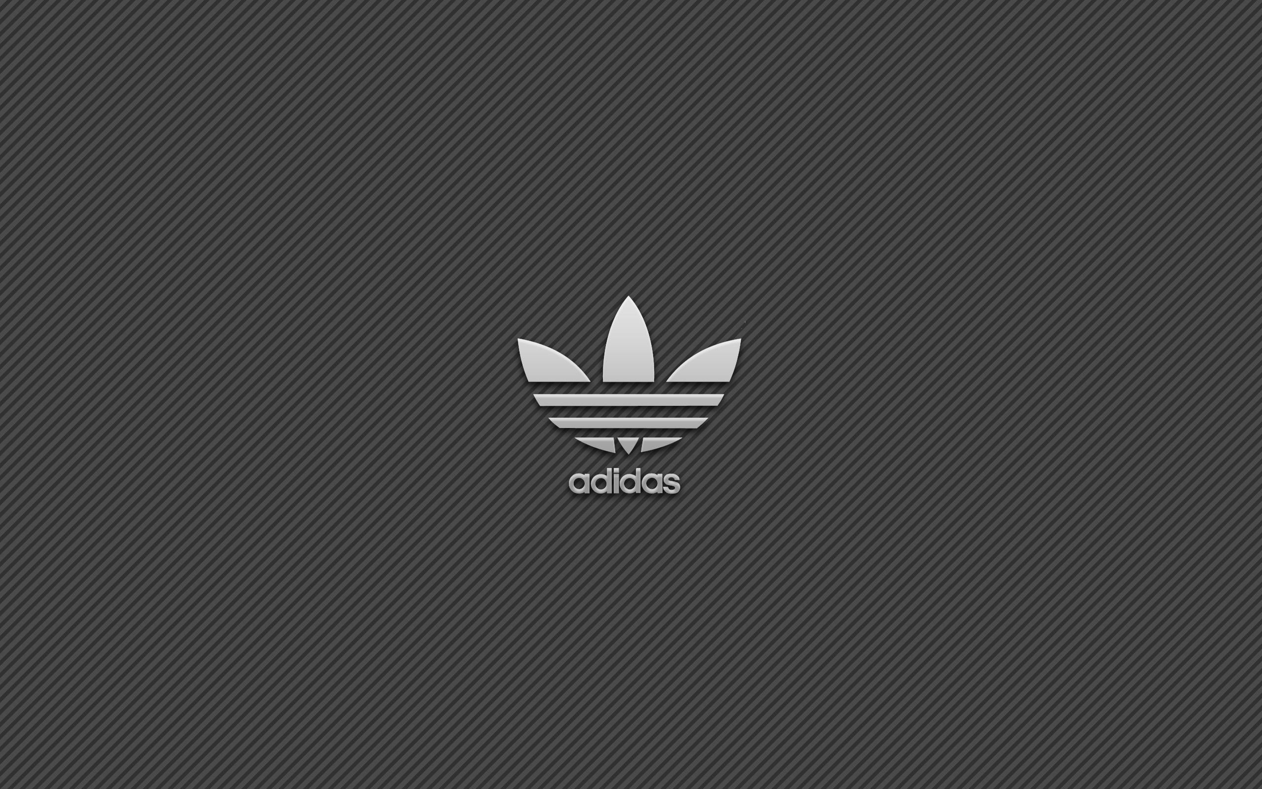 Clothing Brands Wallpapers - Wallpaper Cave