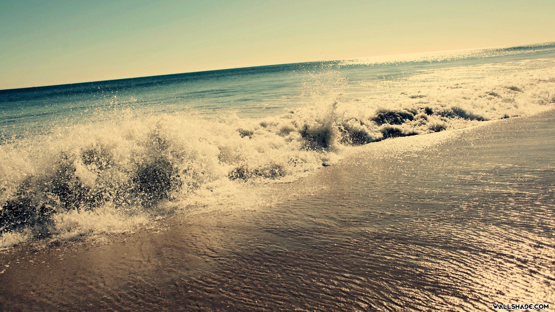 Relaxing Desktop Background Wallpaper 1920x1080