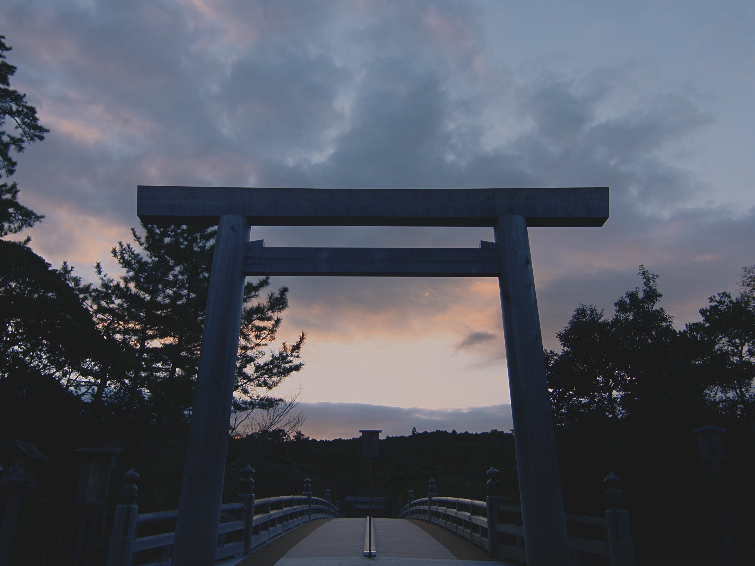 90's Japan 4k Wallpapers - Wallpaper Cave