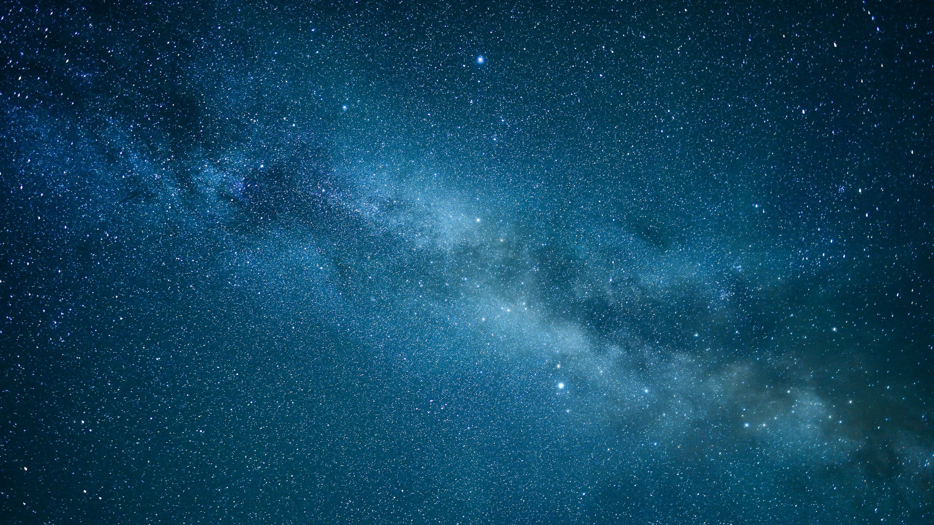 4k Space Sky Wallpapers Wallpaper Cave