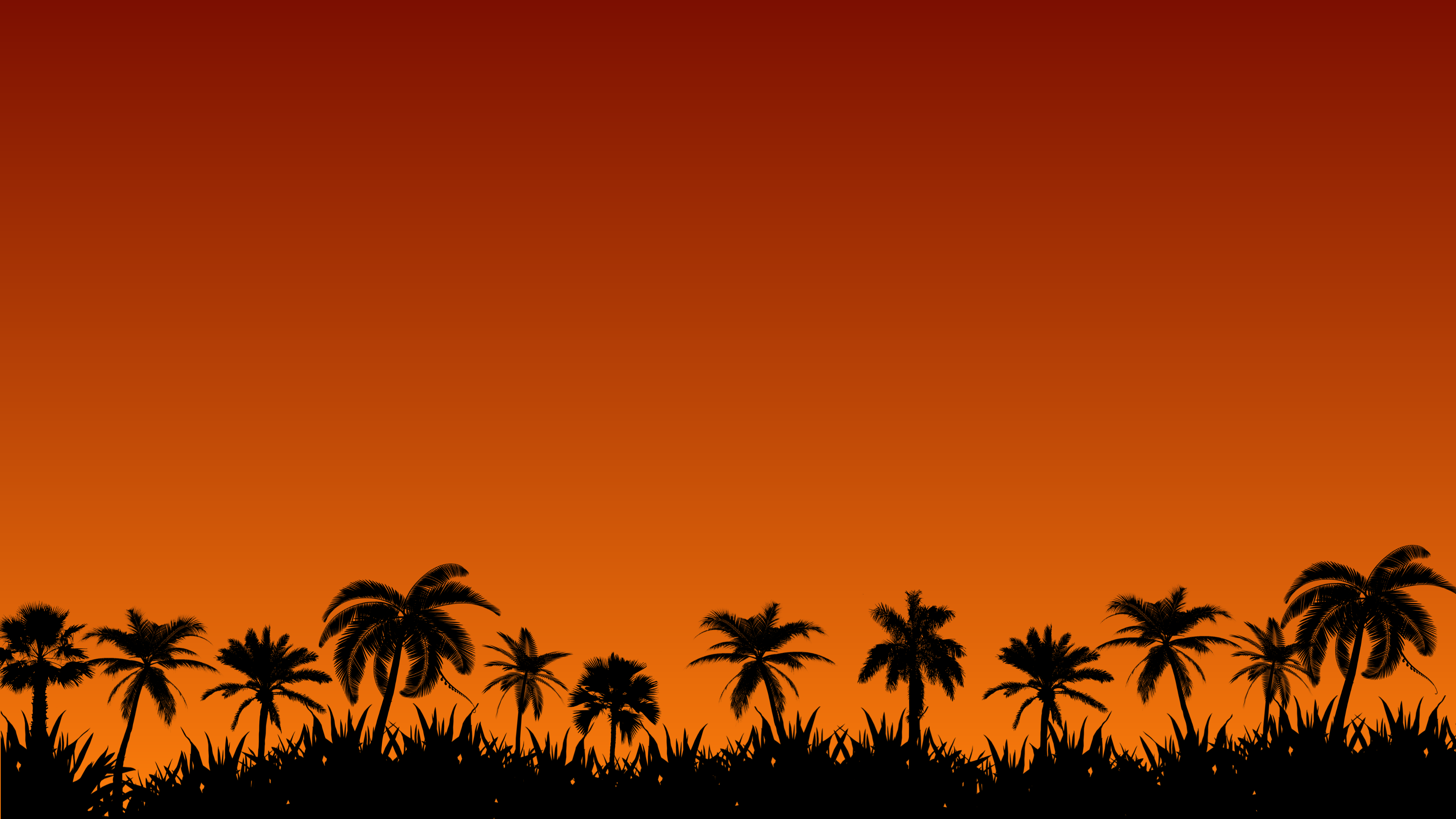 Jurassic Park 90's toy art 4k wallpaper