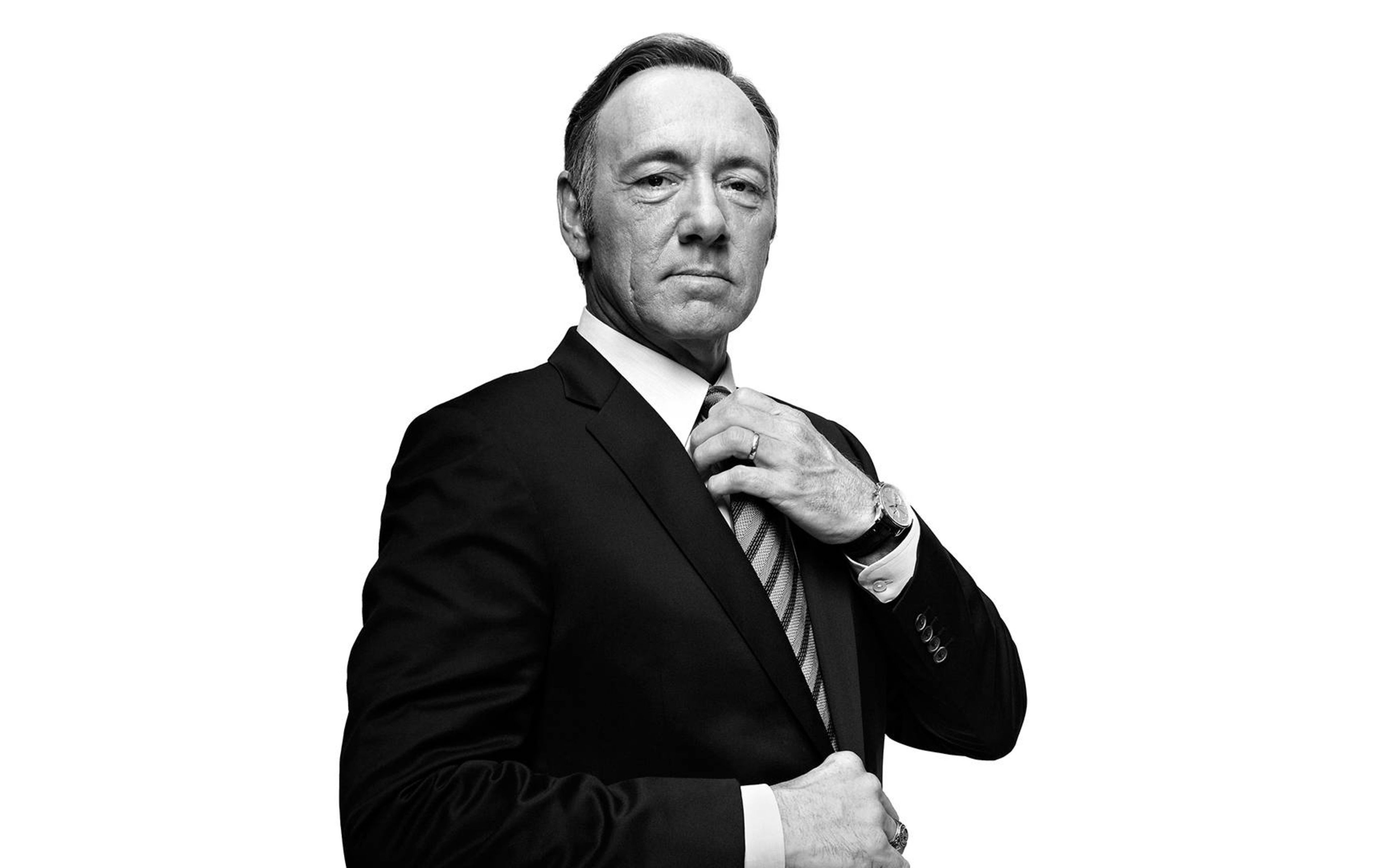 House Of Cards Kevin 4k HD 4k Wallpaper, Image, Background, Photo and Picture