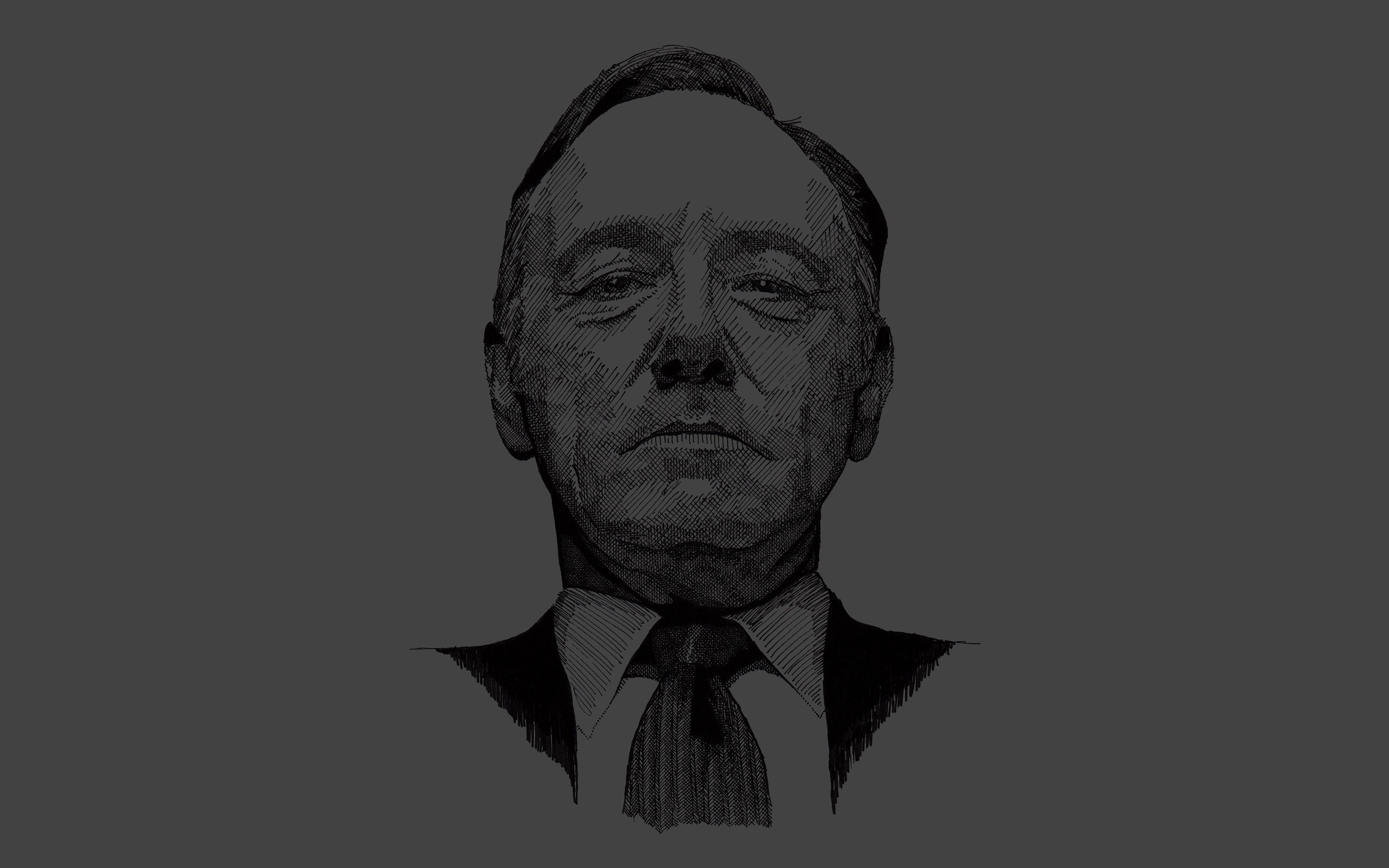 House Of Cards Kevin Spacey Actor