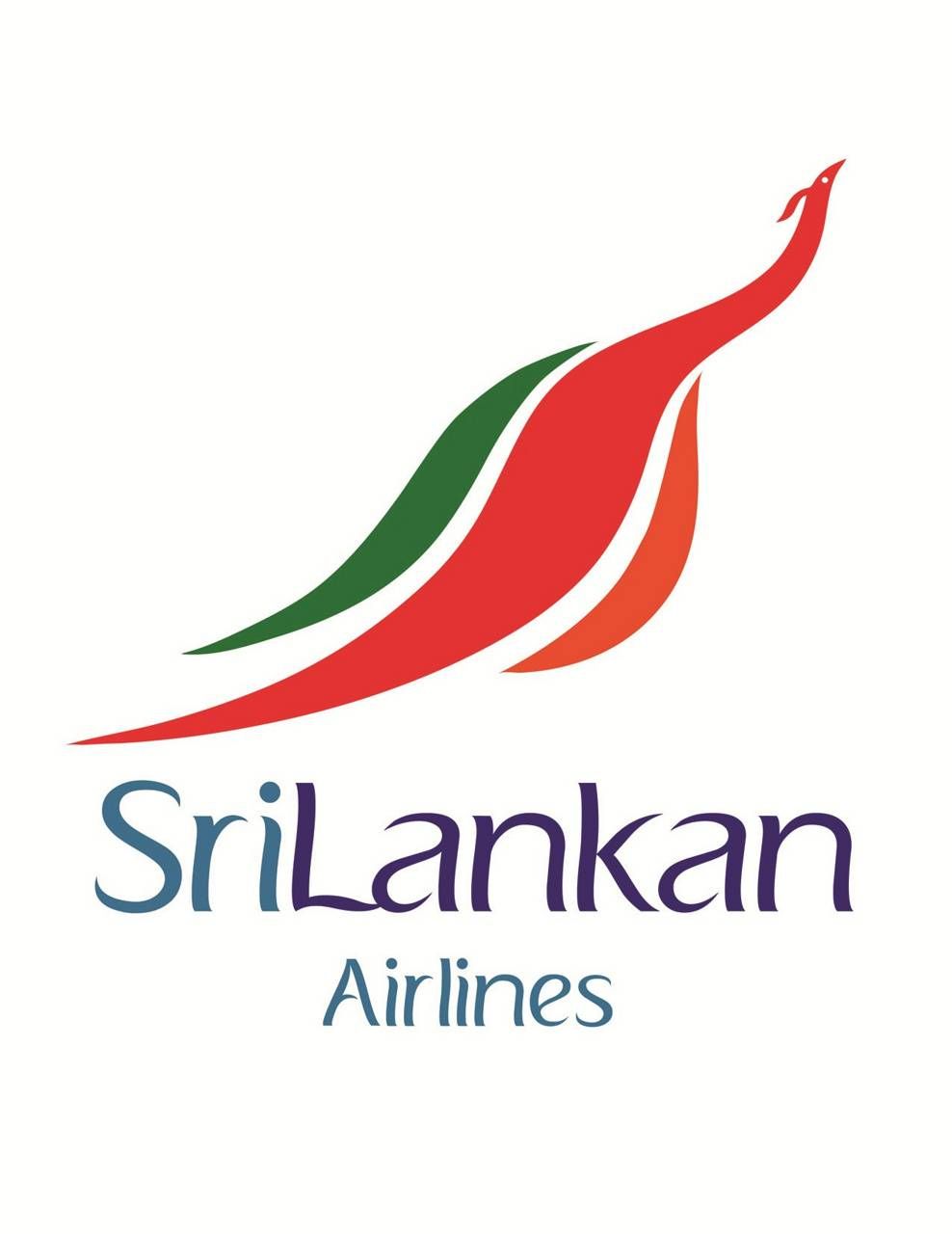srilankan airlines wallpaper