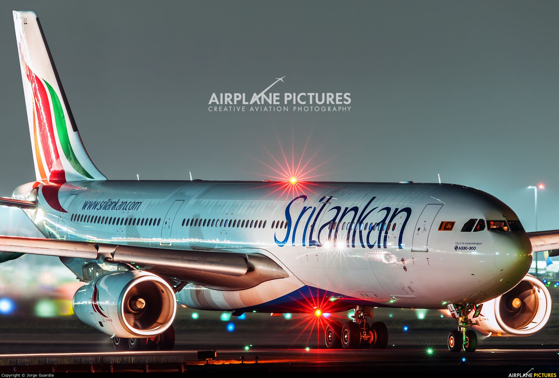 Srilankan Airlines Wallpaper | Hot Sex Picture