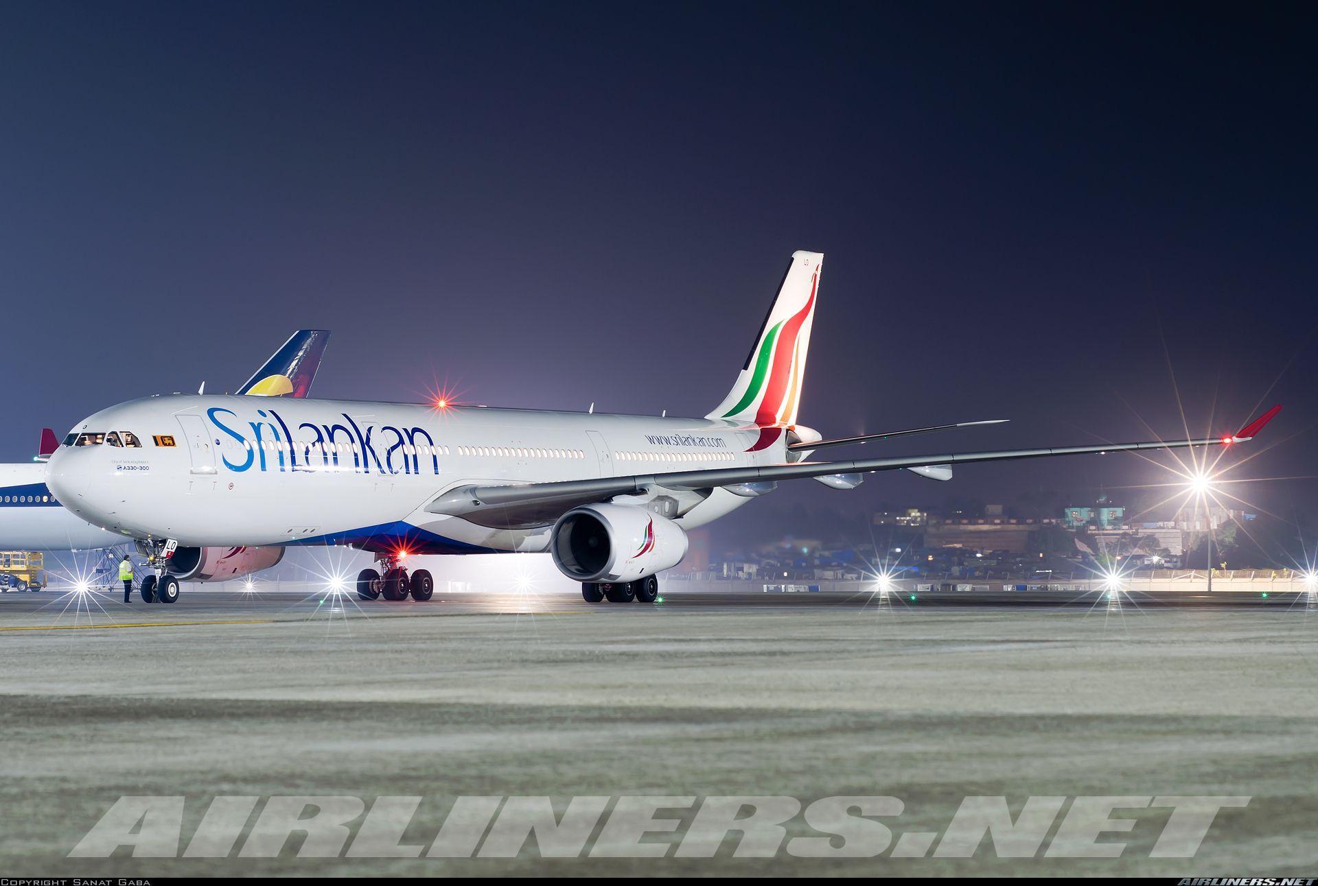 Airbus A330 343 Airlines. Aviation Photo. Airliners.net. Srilankan Airlines, Aviation, Airbus