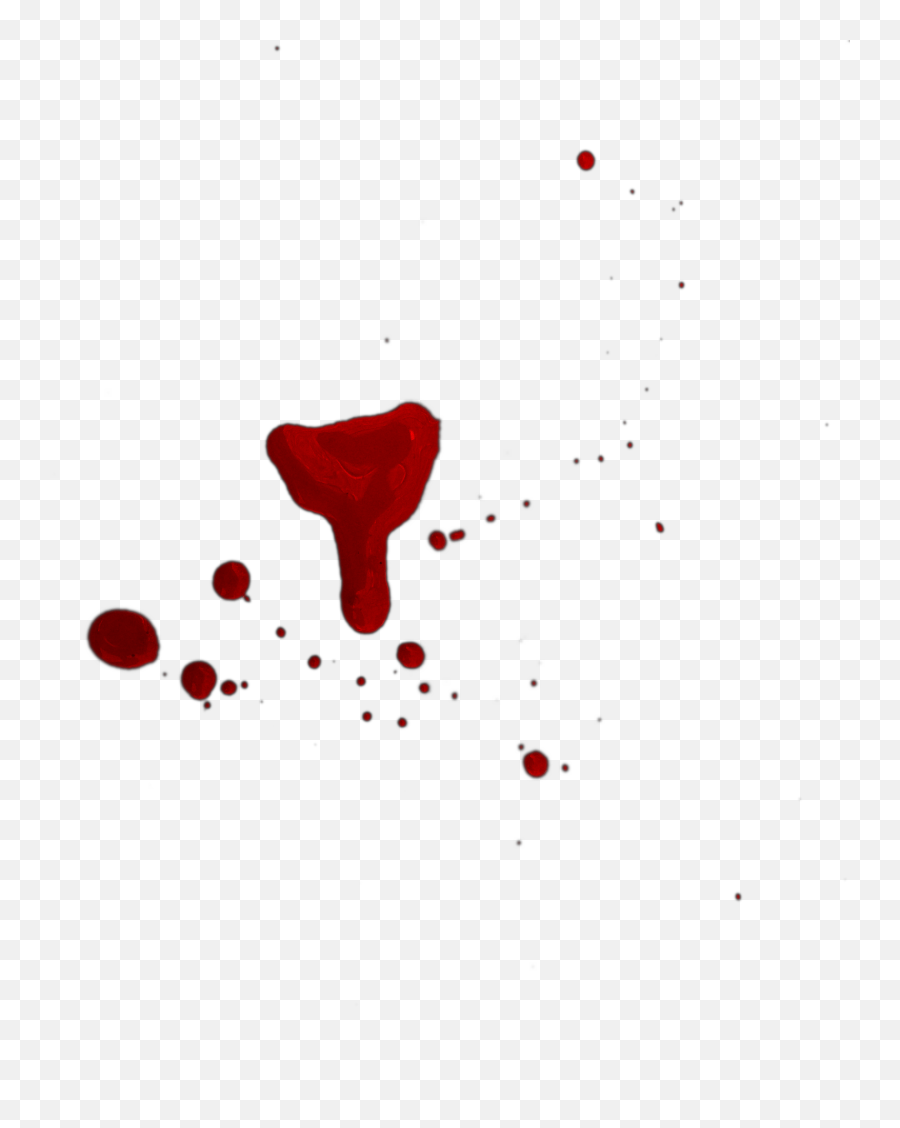 Desktop Wallpaper Computer Icon Blood Png Blood Drip Transparent Background, Anime Blood Png transparent png image