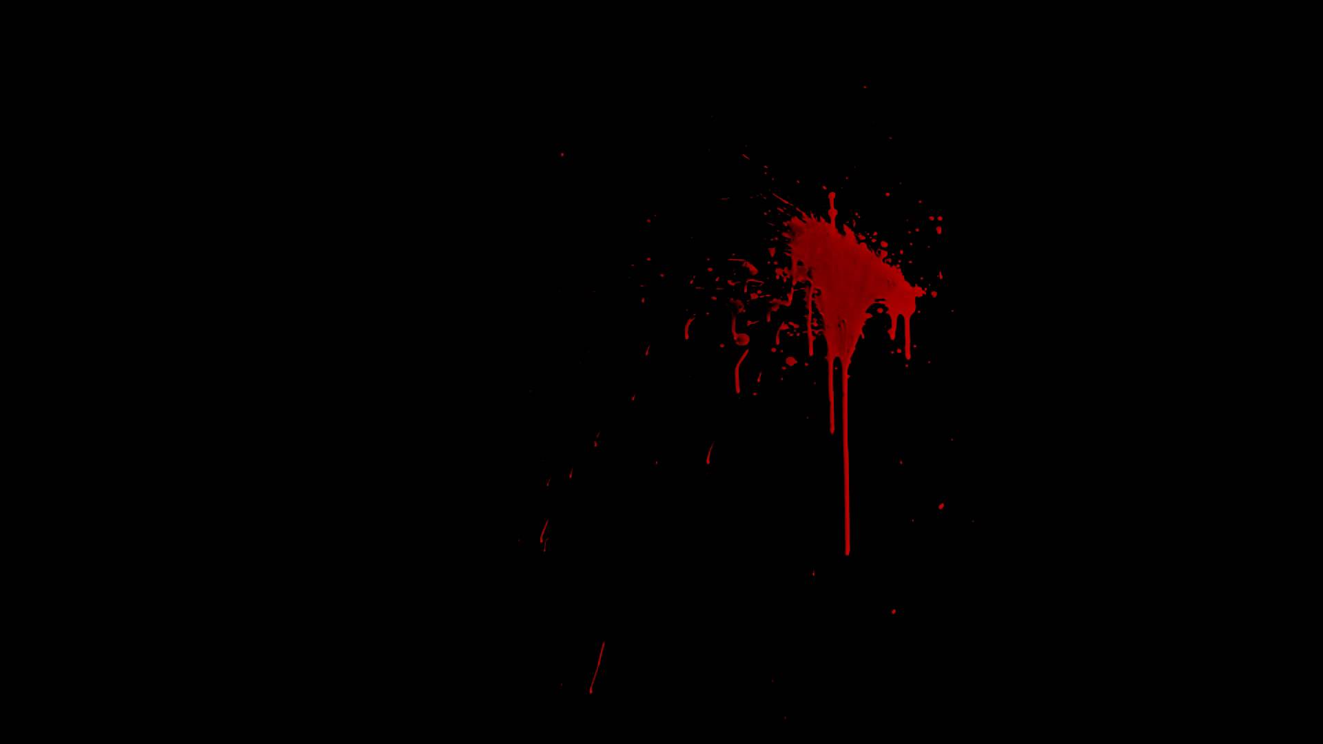 Free Blood Dripping, Download Free Blood Dripping png image, Free ClipArts on Clipart Library
