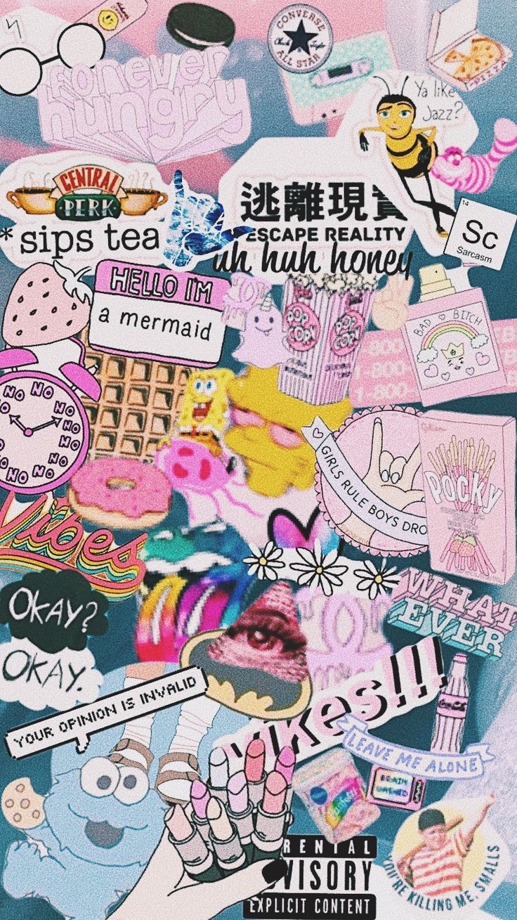 Abstract HD Wallpaper 291467407132690041 #. Cartoon wallpaper iphone, iPhone wallpaper vsco, Wallpaper iphone cute