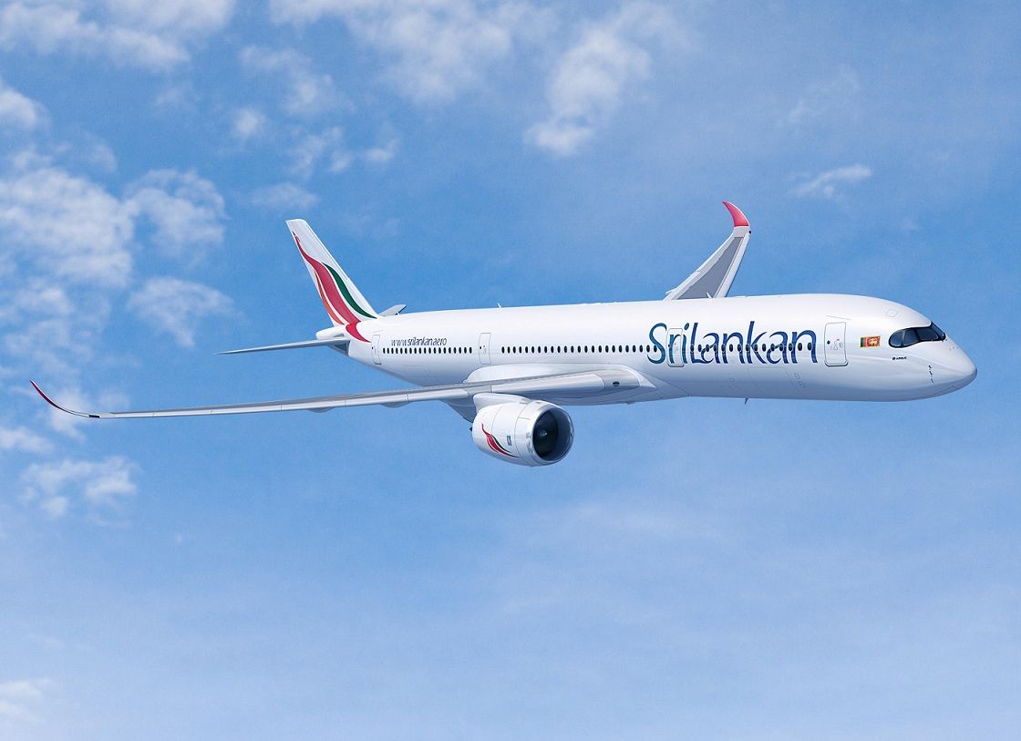Best Srilankan Airlines ideas. srilankan airlines, airlines, sri lankan