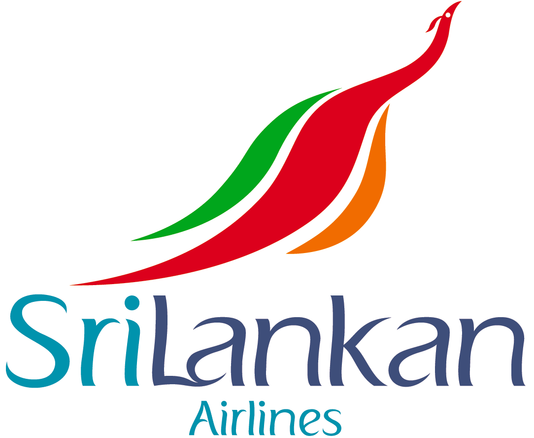 Srilankan Airlines Logo -Logo Brands For Free HD 3D