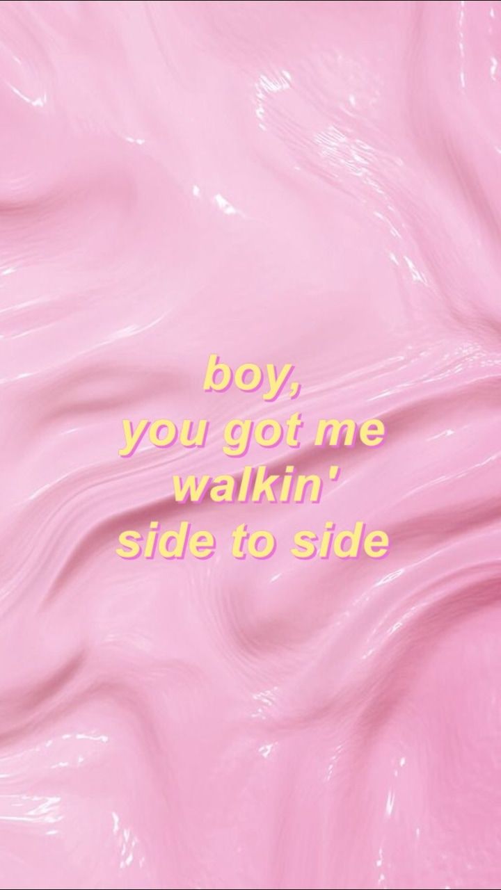 side to side wallpaper, arianagrande and wallpaper agb