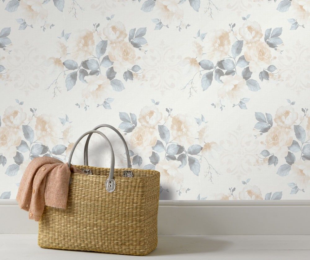 wallpaper. Straw bag, Wallpaper, Bags