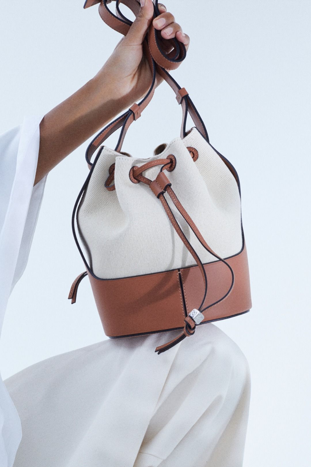 ULTIMATE BAGS: LOEWE. Bags, Artisan bag, Fashion shoes