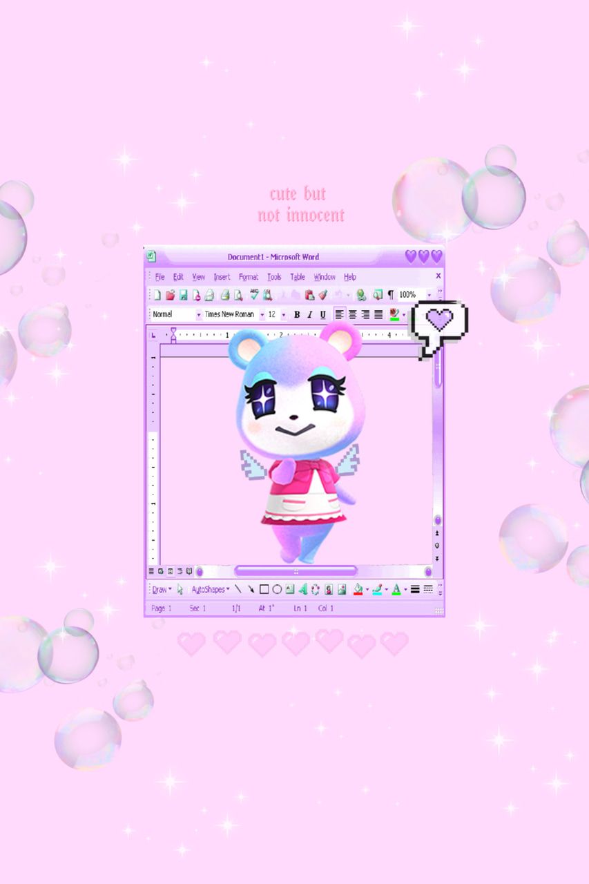 Judy wallpaper shared by ღ (◡‿◡✿)