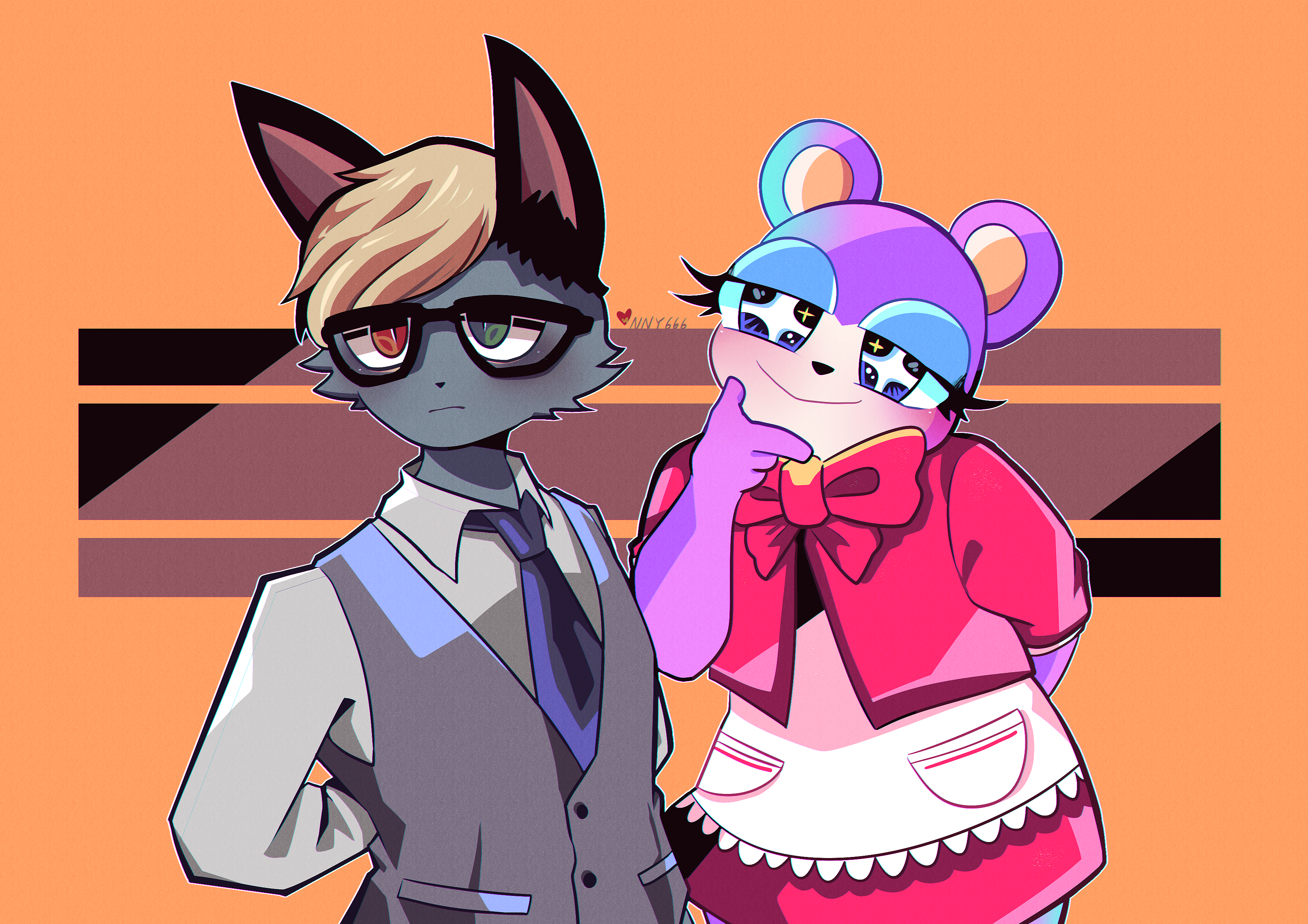 Doubutsu no Mori (Animal Crossing) Wallpaper Anime Image Board