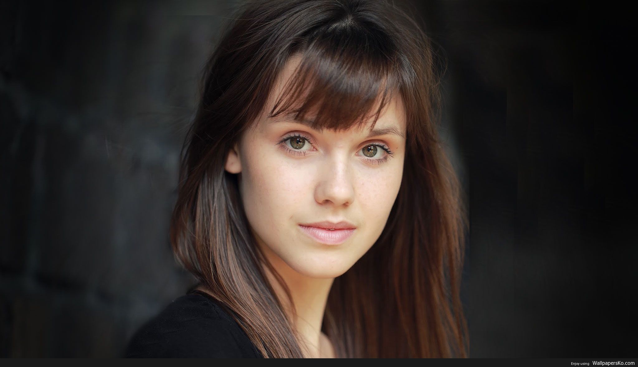 Poppy Drayton Wallpaper /poppy Drayton Wallpaper HD Wallpaper Download. Poppy Drayton, Drayton, Poppies