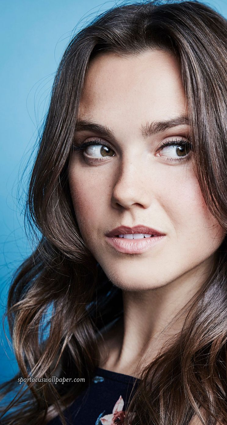 Poppy Drayton. Desktop Background. Mobile Home Screens