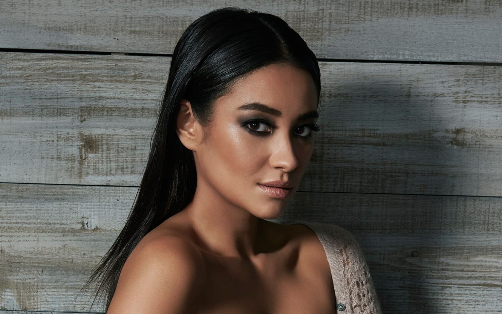 Free download free wallpaper art Poppy Drayton Best Wallpaper [1920x1080] for your Desktop, Mobile & Tablet. Explore Shay Maria Wallpaper. Shay Maria Wallpaper, Shay Laren Wallpaper, Dulce Maria Wallpaper