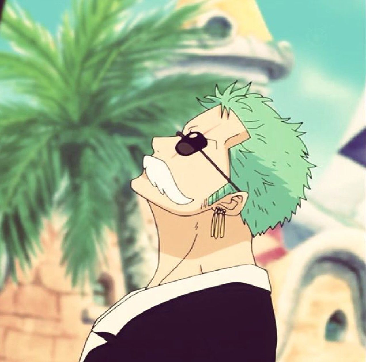 Dressrosa Wallpapers Wallpaper Cave