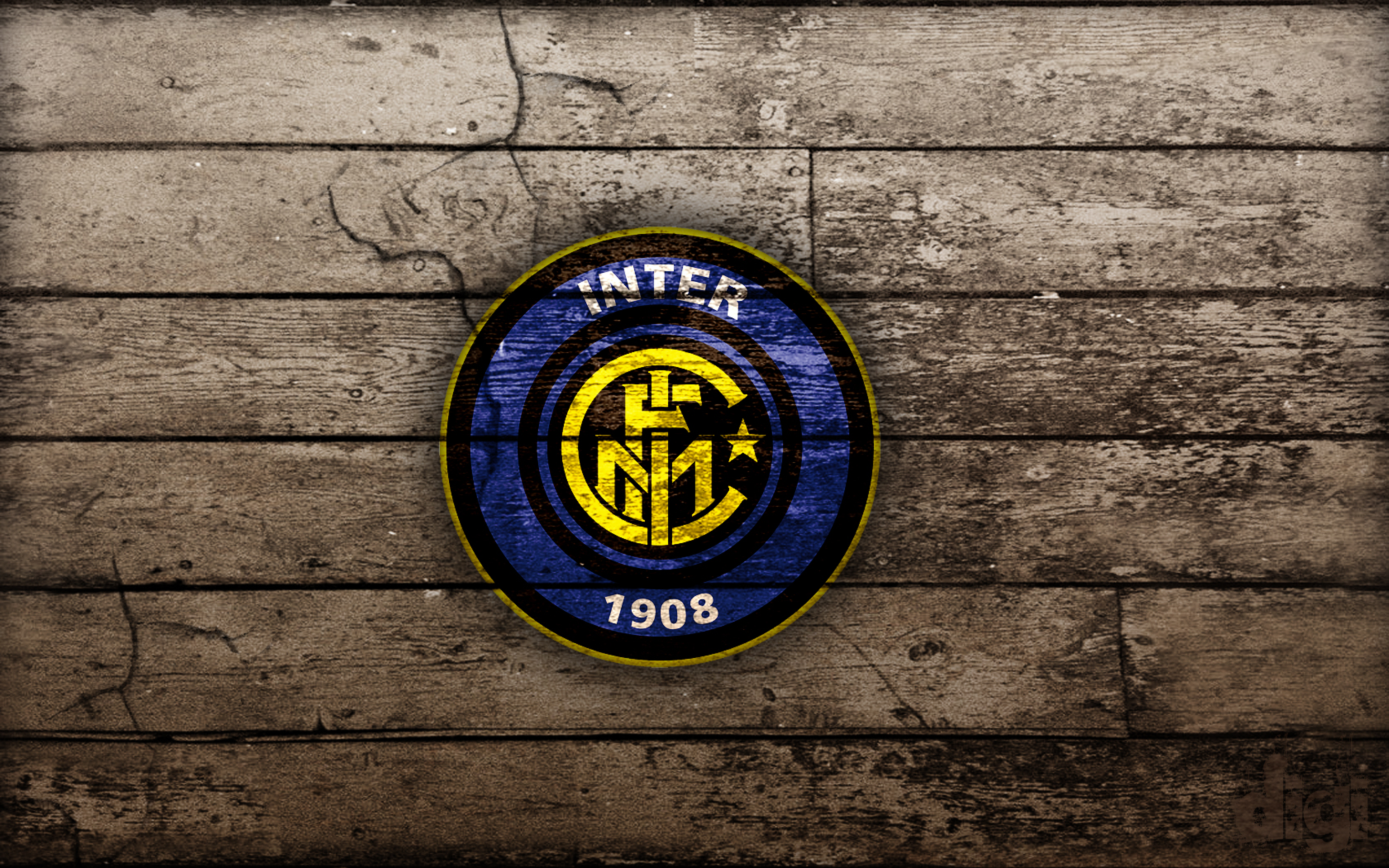 Inter Milan 4k Ultra HD Wallpaper. Background Imagex2400