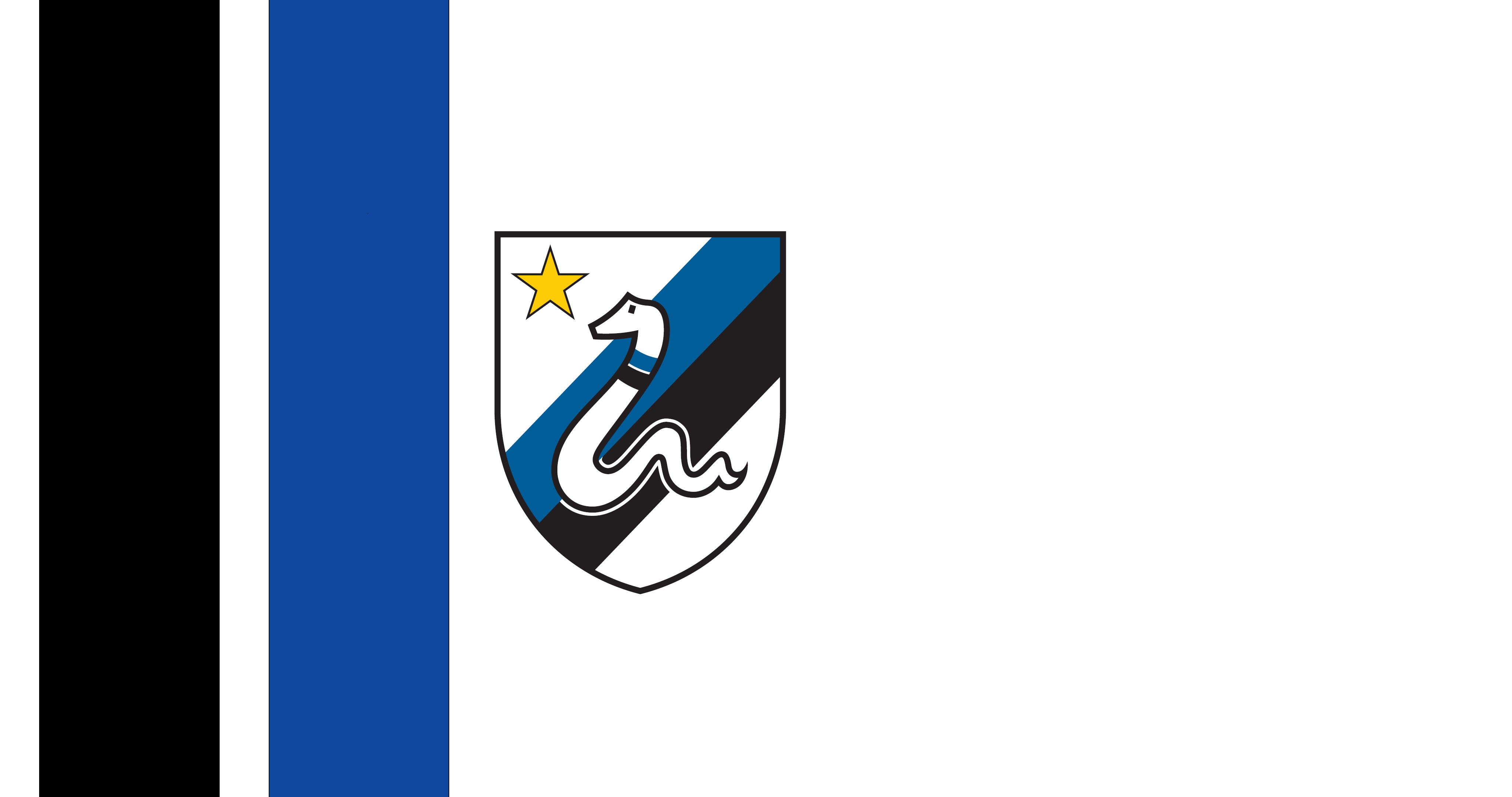 F.C Internazionale Milano 4K SFONDO / WALLPAPER NO LOGO