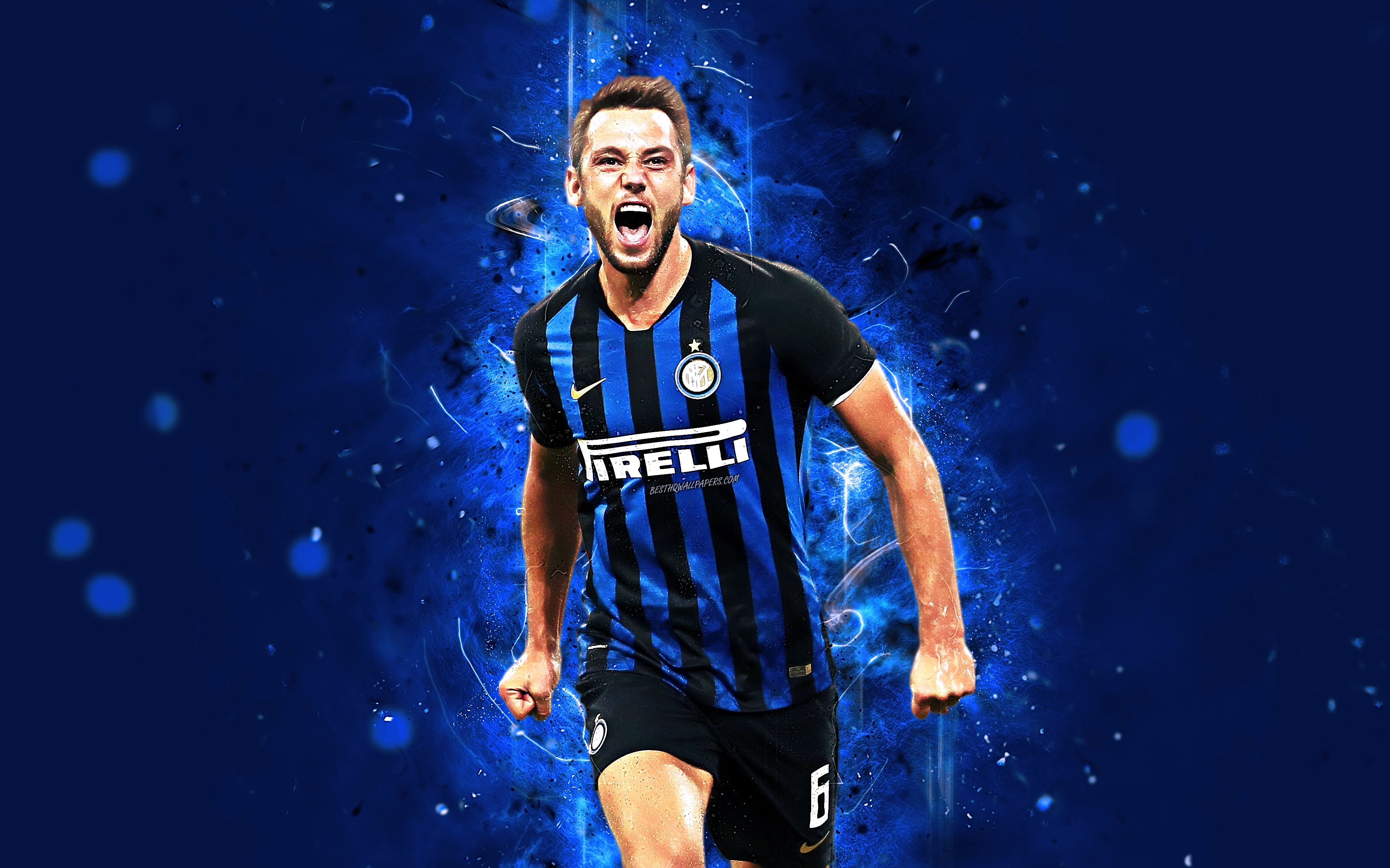 Inter De Milan Wallpaper HD / Diego Milito Inter De Milan Wallpaper Diego Milito Wallpaper 39267531 Fanpop collection of the inter milan wallpaper and background available for download