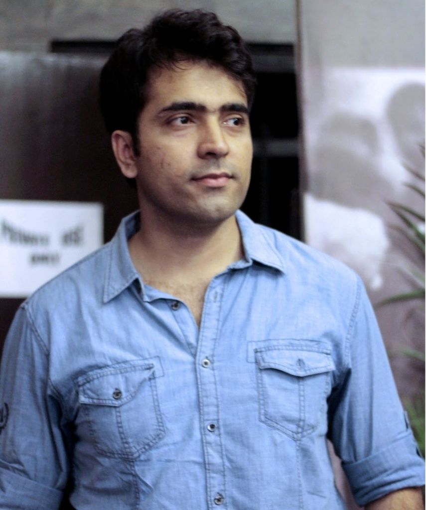 ABIR CHATTERJEE ideas. east pakistan, bengali, all about time
