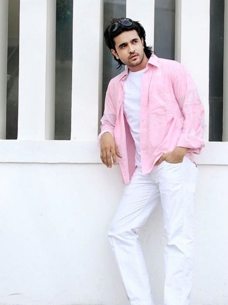 Ashish Sharma Wallpapers Wallpaper Cave