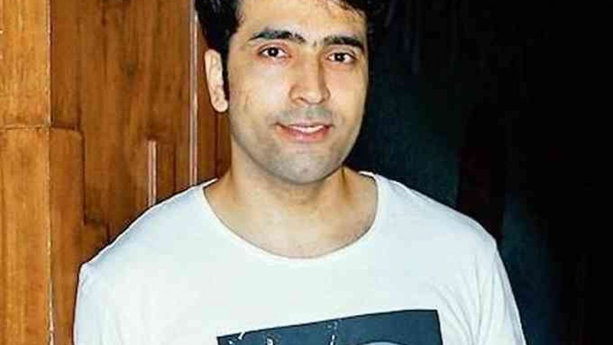 Abir Chatterjee Height, Age, Affairs, Net Worth, Bio and More 2021