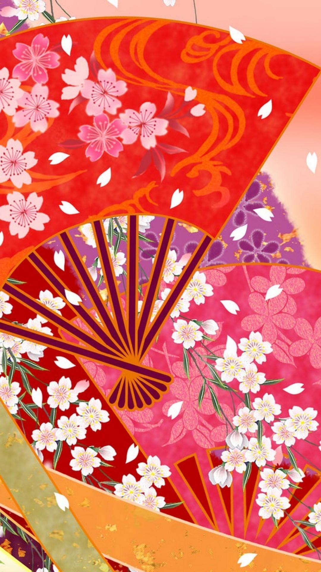 Japanese Culture Wallpaper Free Japanese Culture Background