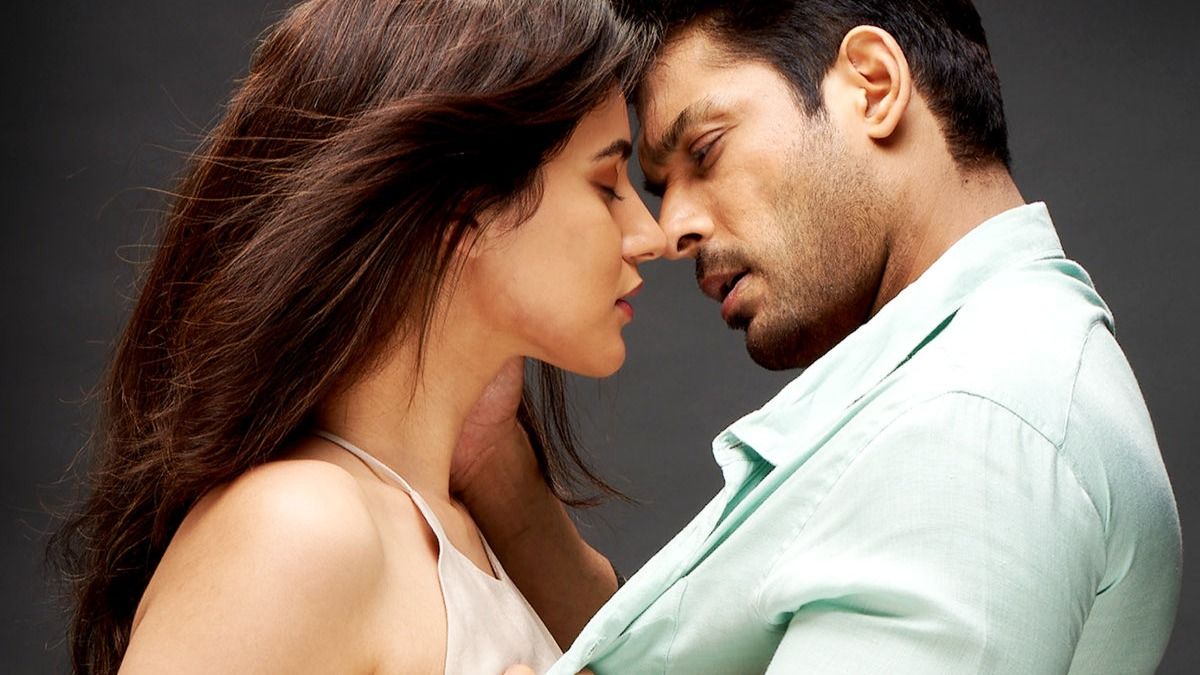 Broken But Beautiful 3: Sidharth Shukla's Web Series Releases Today, Where & How To Watch Online. Web Series News