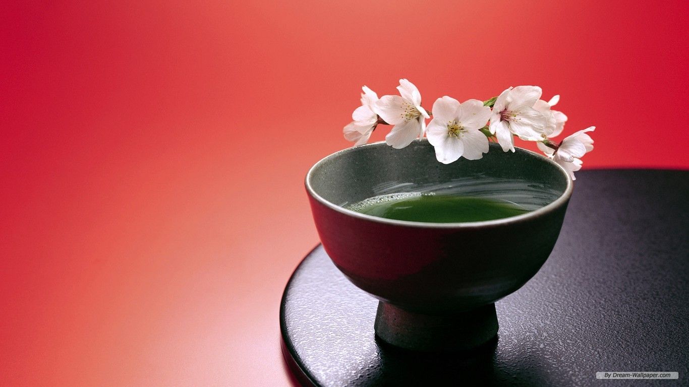 Japanese Culture Wallpaper Free Japanese Culture Background