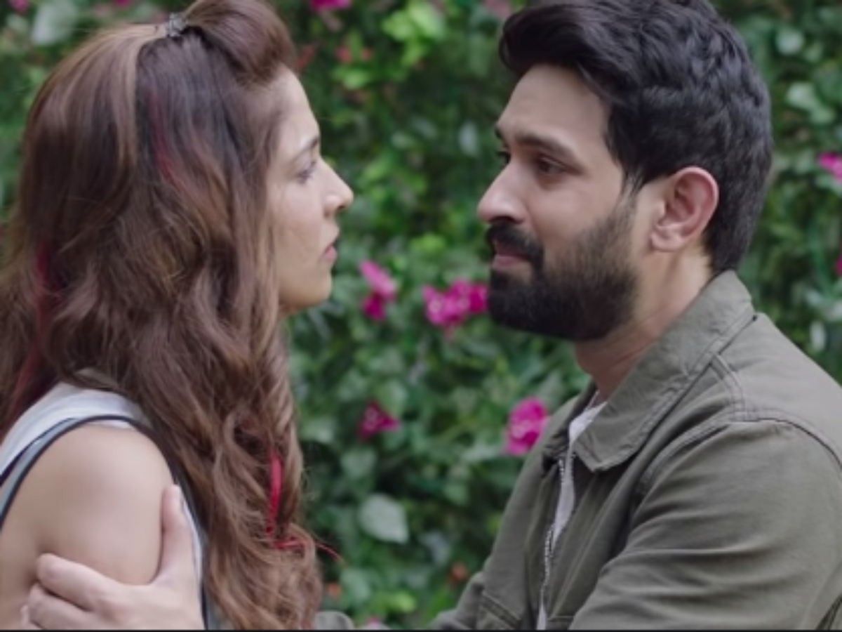 Broken But Beautiful Season 2 Review: A Soft Hearted Attachment Of Two Charmingly Shattered Individuals