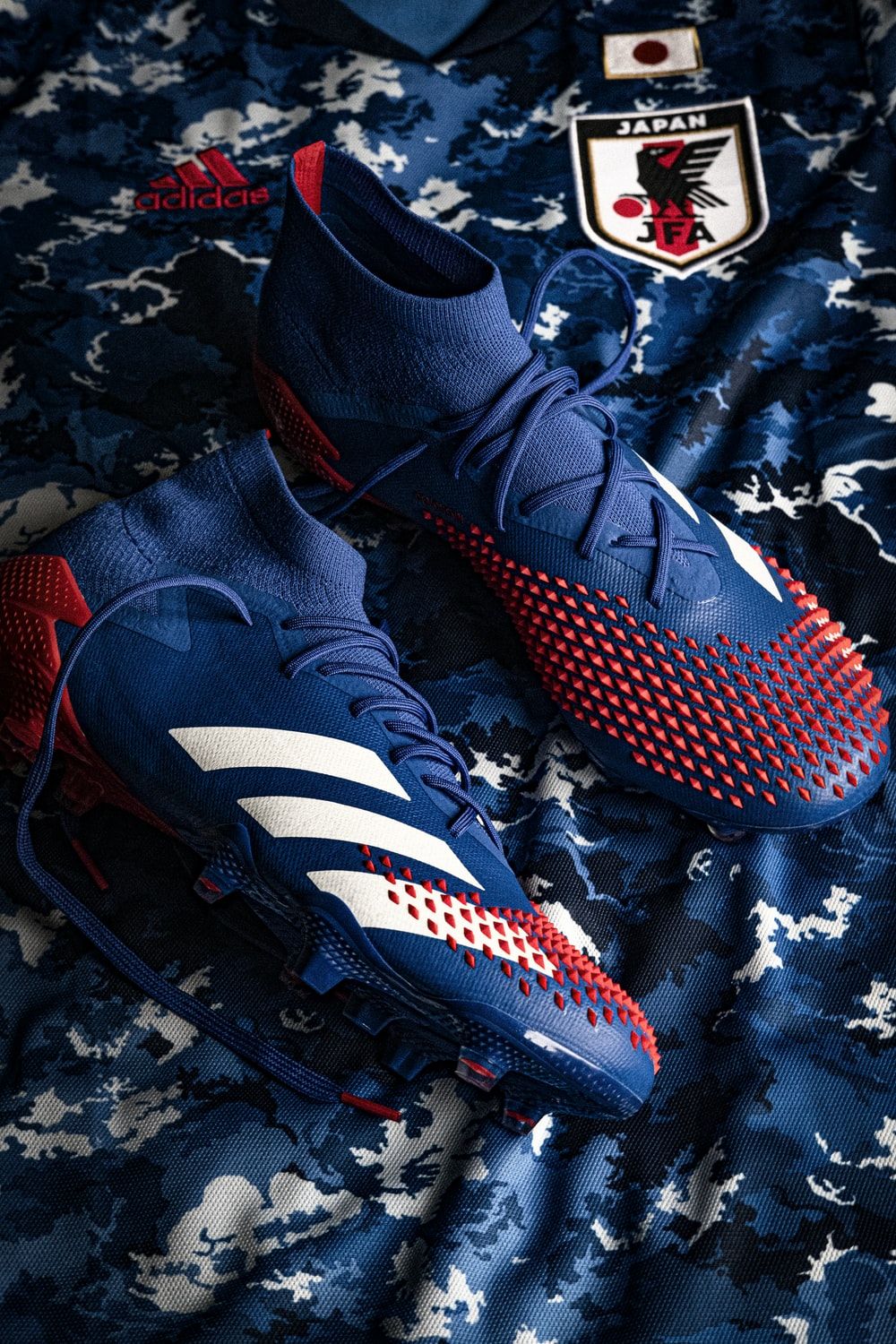 Football Boots Picture. Download Free Image