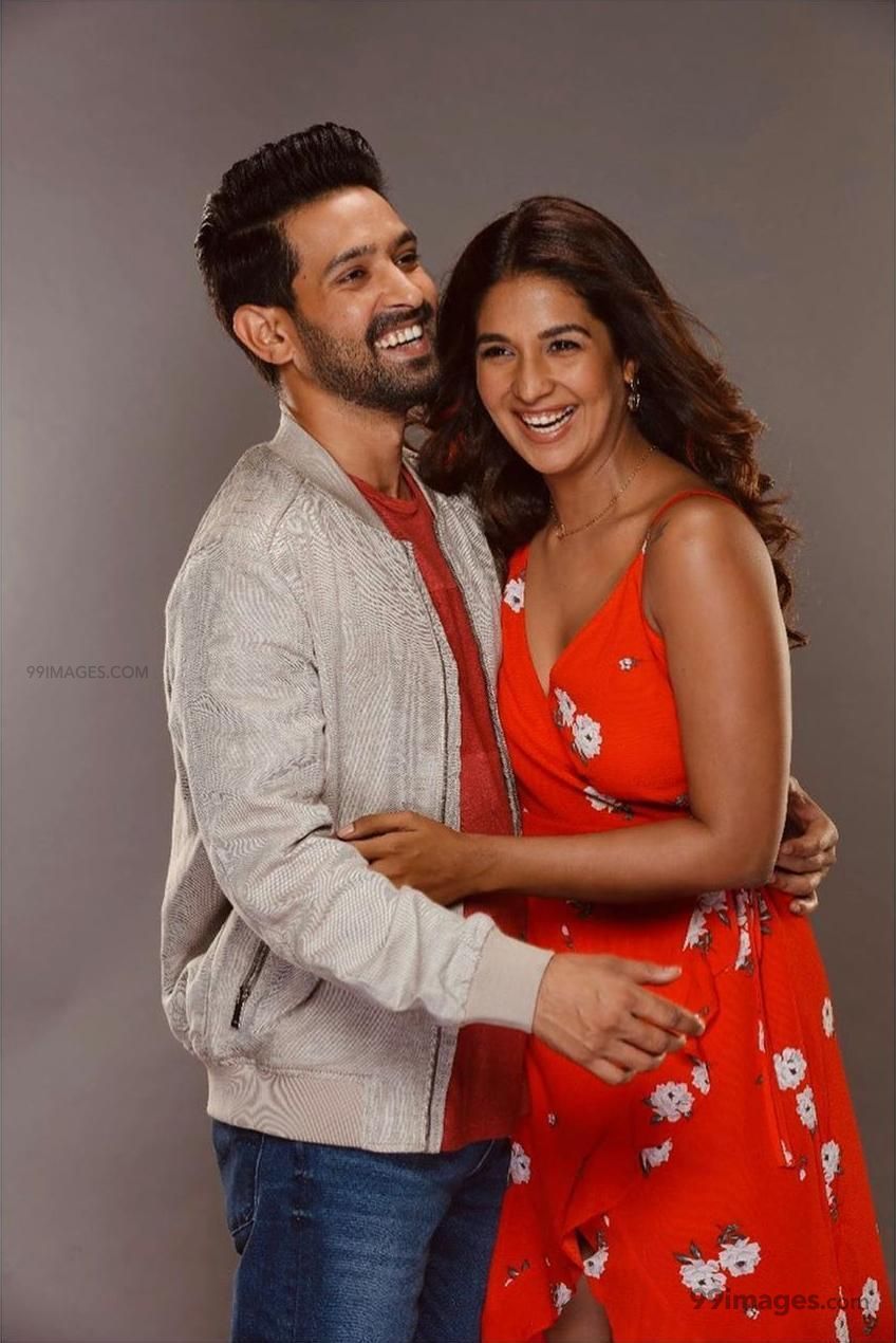 ✓[5] Broken But Beautiful Image, HD Photo (1080p), Wallpaper (Android IPhone)