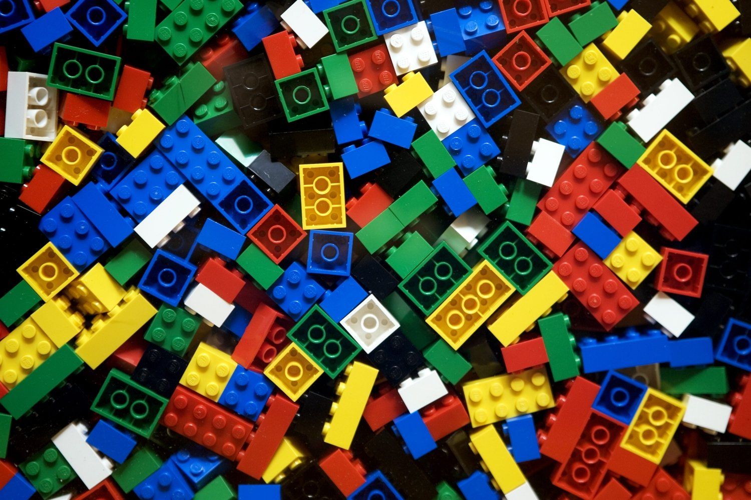 Free download Alfa img Showing Lego Bricks Wallpaper [1500x1000] for your Desktop, Mobile & Tablet. Explore LEGO Brick Wallpaper. LEGO Background Wallpaper, LEGO HD Wallpaper, LEGO City Wallpaper
