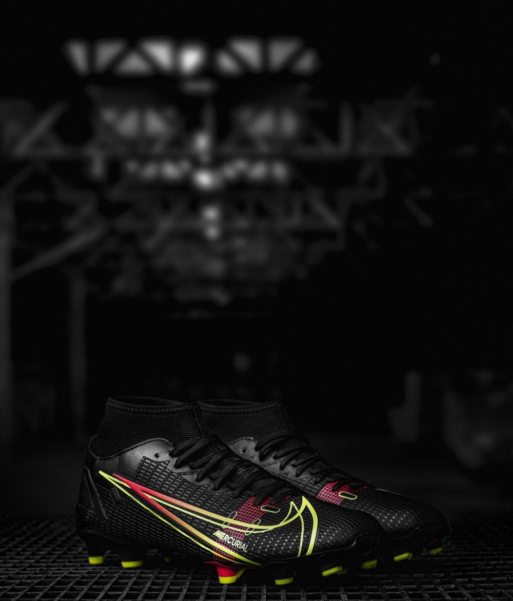 Football Boots Picture. Download Free Image