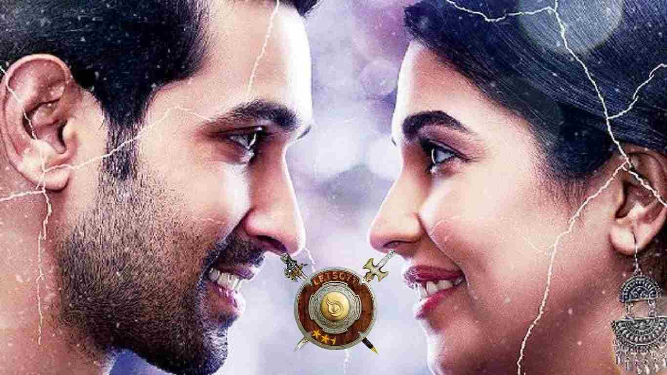 Broken But Beautiful Season 2 Review drama comes risk