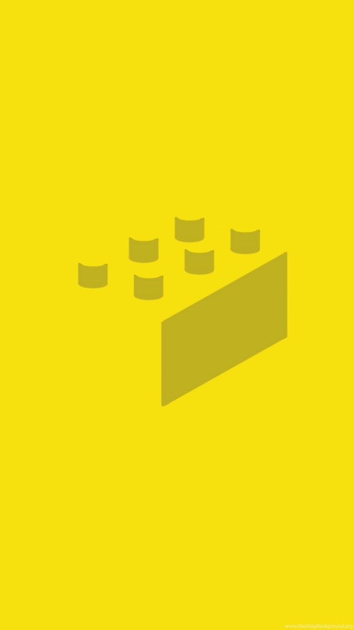 Minimalist Lego Brick Wallpaper By Arax20 Desktop Background