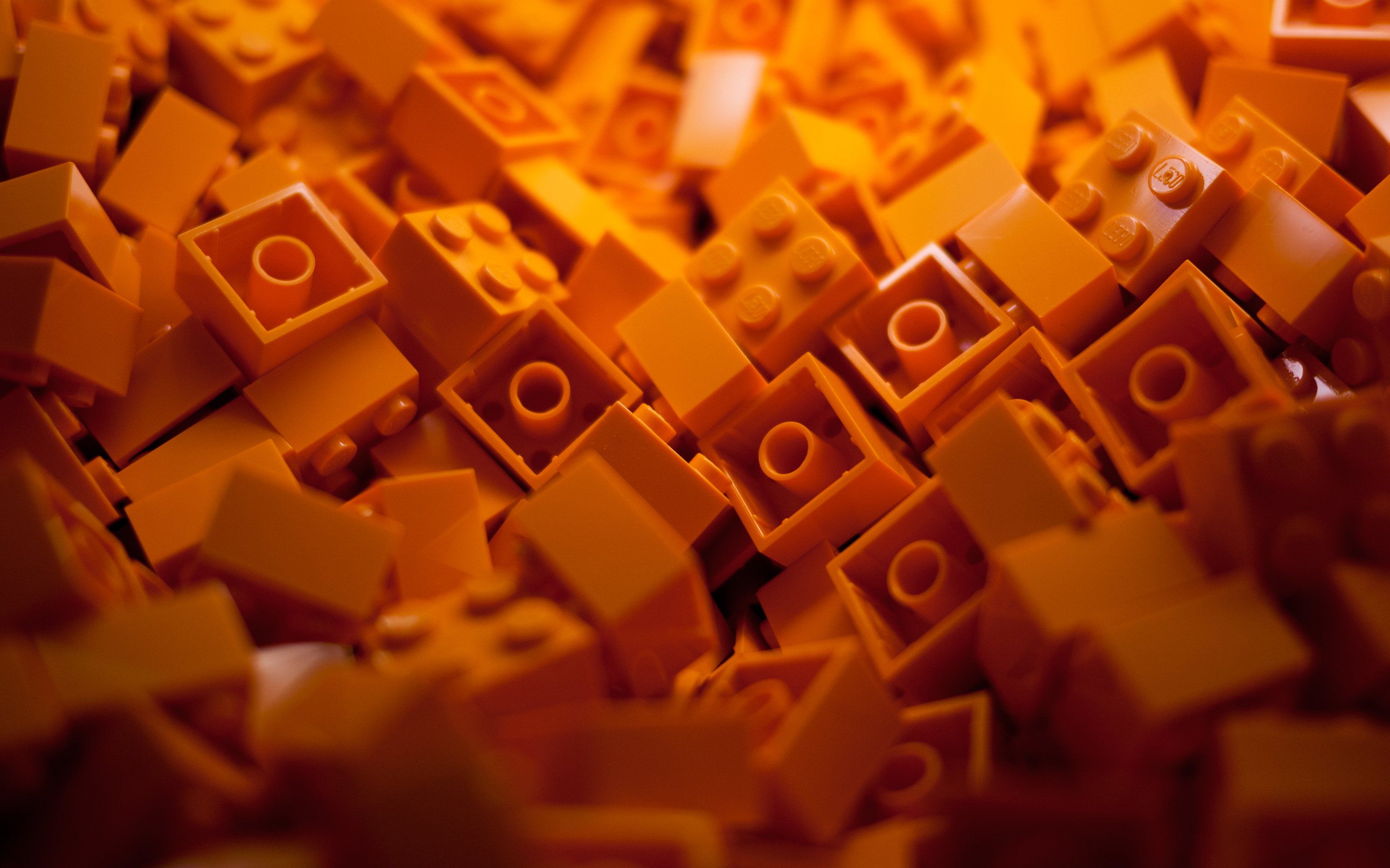 Free download Orange Lego Bricks Orange bricks desktopjpg [3200x2000] for your Desktop, Mobile & Tablet. Explore LEGO Brick Wallpaper. LEGO Background Wallpaper, LEGO HD Wallpaper, LEGO City Wallpaper